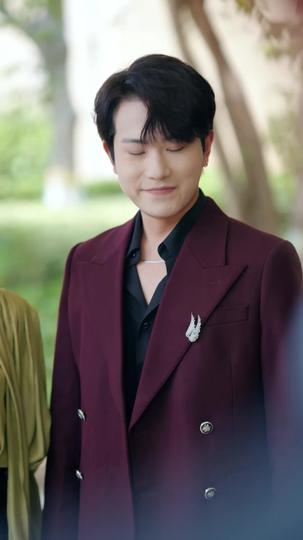 若深情错付 第6集