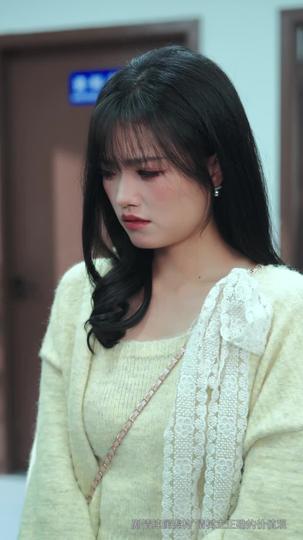Pregnant by Me? I'm a Girl Episode 4