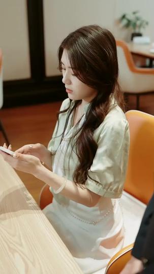 Supremacy Unbound: Ascending Above All Episode 8