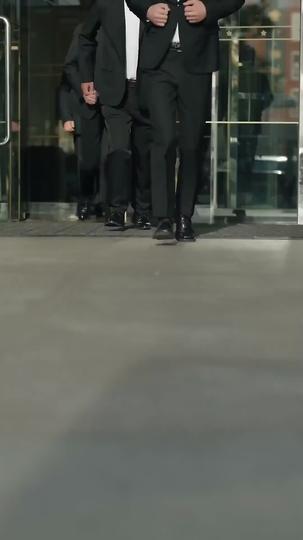 Spoiled by My Husband, Whom I Married Unintentionally Episode 3