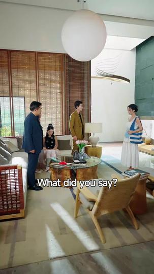 Cheers to Me: Self-Made, Self-Loved Episode 11