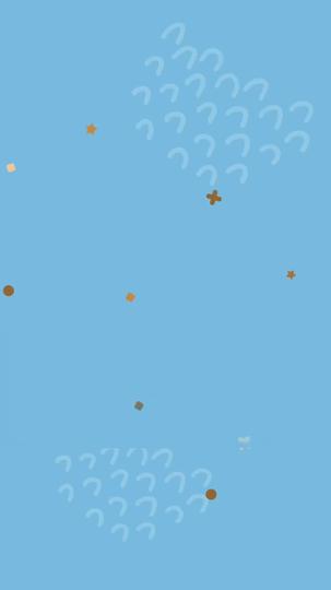 My Flash Romance With the CEO Episode 2