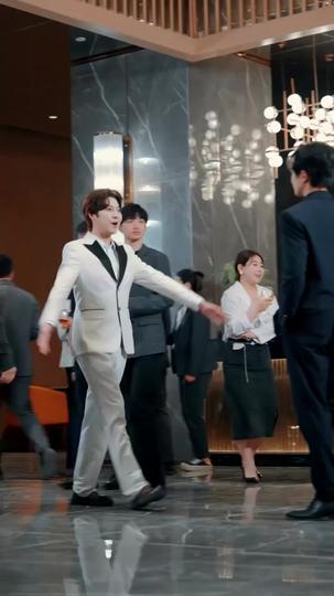 When Love Missed Its Mark Episode 3