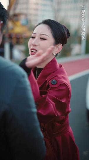 国士回乡 第10集