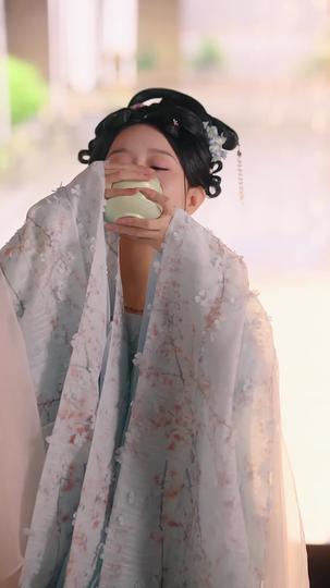 Your Highness, Please Leave Me Alone Episode 8