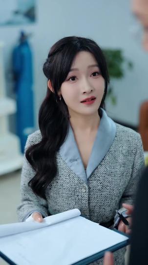 不妊の元夫 第 8 話