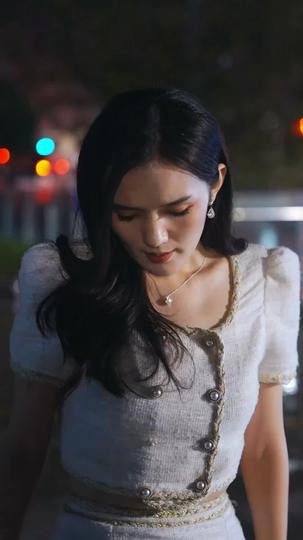 Jantungnya Masih Berdebar Demi Aku Episode 4