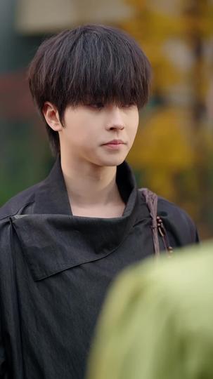 De esposo despreciado a dios inalcanzable (Doblado) Episodio 4