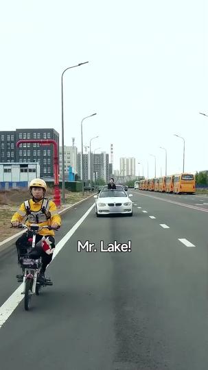 The Divorced Girlboss' Regret Episode 1