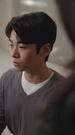 Episodes 39