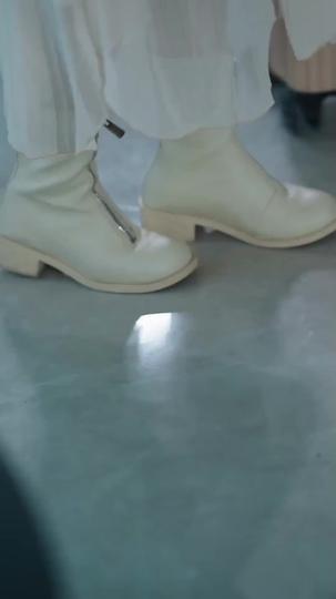 Survive His Love Episode 3