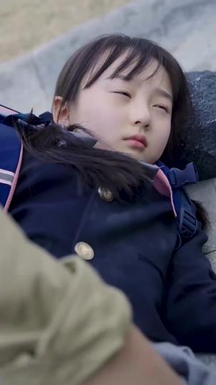 Reborn to Make My Dad a Fortune Episode 3