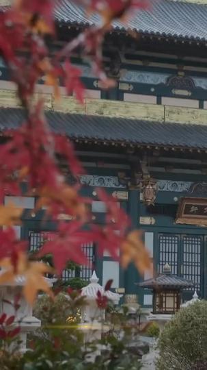 大夏第一個狠人 第11集