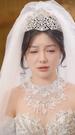 Episodes 77