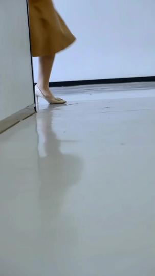 When Our Paths Crossed Again Episode 7