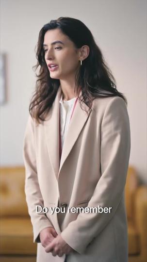 She Is Not Your Wife: Love Actually All Around Episode 10