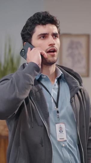 Viré ? Maintenant, je suis Hors de leur Ligue ! Épisode6