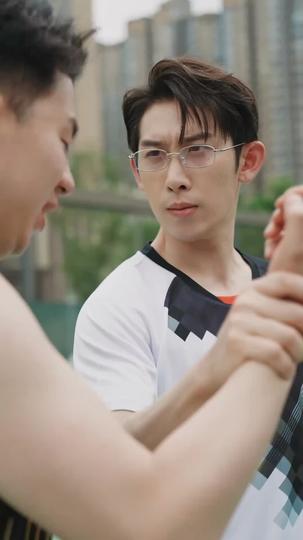 الزوج من عائلة ثرية 7مجموعة