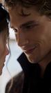 The Scorned Husband Is a Supreme Mage Episode 4