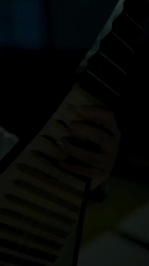 약혼자의 삼촌에 빠지다 제1회