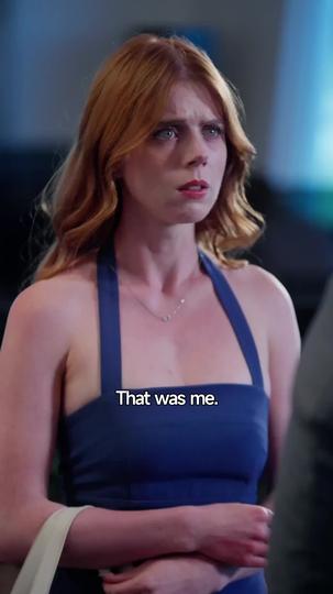 If Only You Loved Me More Episode 6