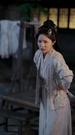 Episodes 57