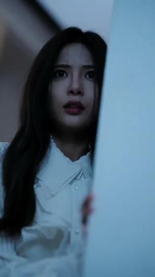 Breathing Life Into My Sleeping Husband Episode 2