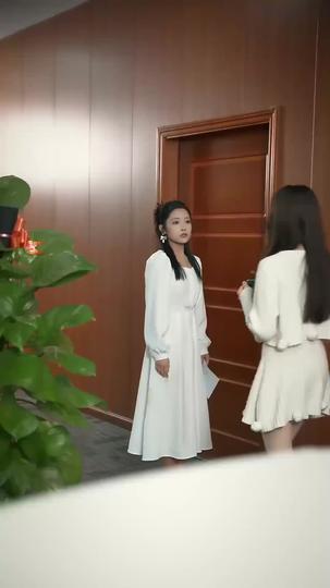 Meant to Be Yours Episode 2