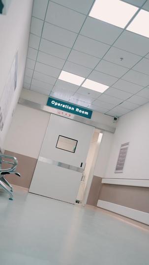 金光一闪,好运连连 第5集