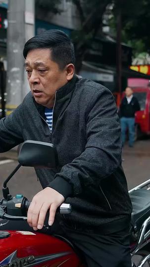 遊子歸家 第3集