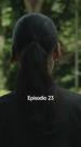 Episode 23