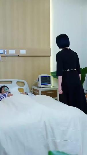 Time's Reset: His Road to Wealth Episode 1