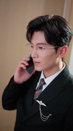 Burn Their Scheme, She Rules Supreme Episode 7