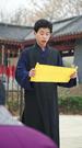 Episodes 75