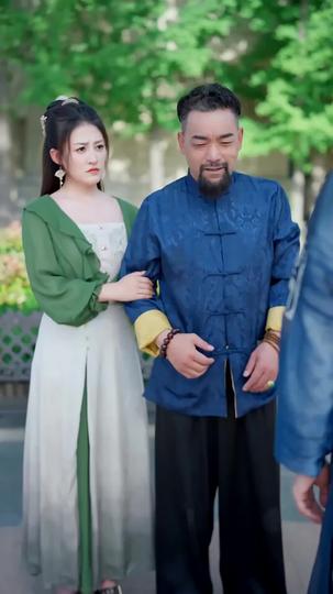 我真不是神仙啊 第9集