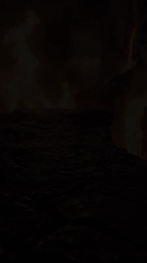 When I Died, They Began to Love Episode 1