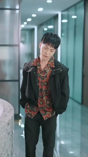 เพียงเธอ ที่8ตอน