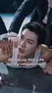 Episodes 41