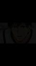 Episodes 16