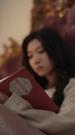Episodes 59