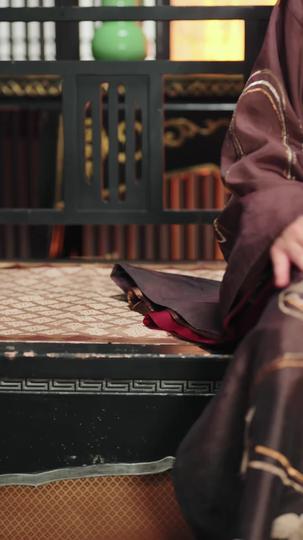 且看云起时 第3集