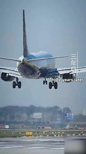 Jude's Sweet Pursuit Episode 3