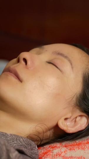 Grave of Lies: Secrets That Won't Stay Dead Episode 5