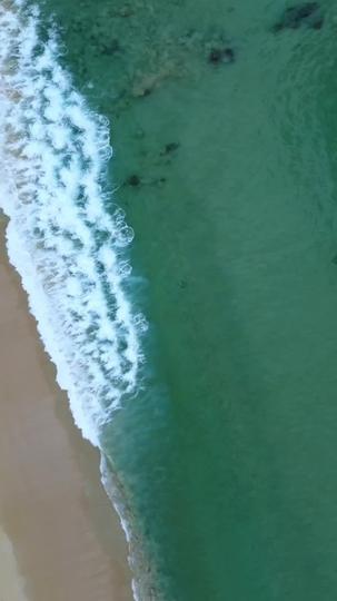 รักซ่อนมีด ที่9ตอน