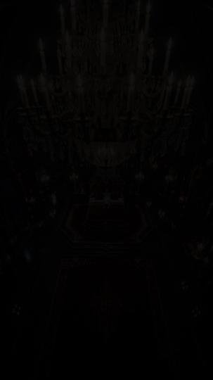 Chained Wings Episode 8
