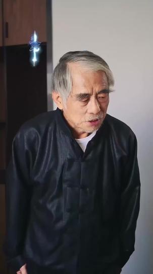 Heir of the Healing Arts Episode 8