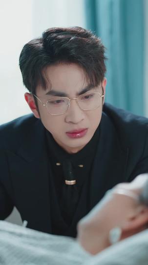 Kegilaanku Hanya untukmu Episode 4