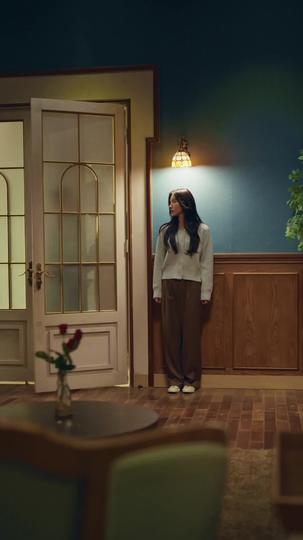 사이비 교주의 아내가 되겠습니다 제4회