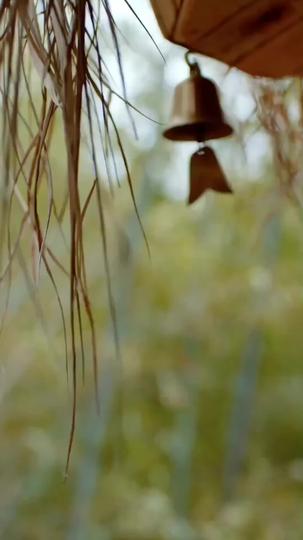 A Dose of Love a Day Episode 2