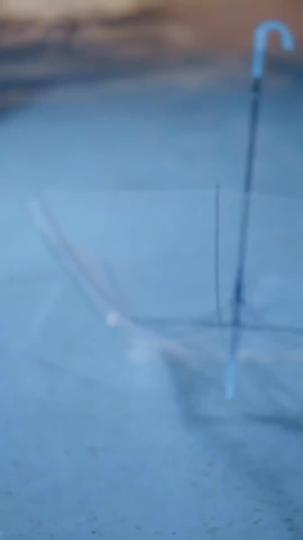 İlk Defa Sevilen Kişi Böl. 5